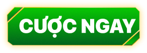 Cược Ngay